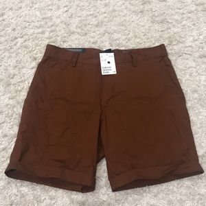 Men’s H&M Slim Fit Shorts